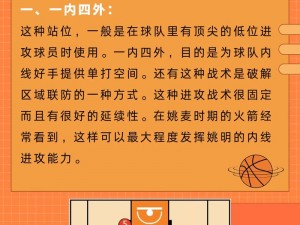 NBA2K13投篮防守攻略：掌握有效策略，提升防守效率，遏制对手得分狂潮