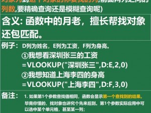 Myotee脸萌电脑版新手教程：从零开始掌握使用技巧