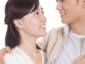 女婿的比丈夫的大，为什么会这样？正常吗？该如何面对？