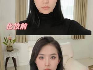 日韩妆和欧美妆的一区二区区别是什么 日韩妆和欧美妆的一区二区有何区别？