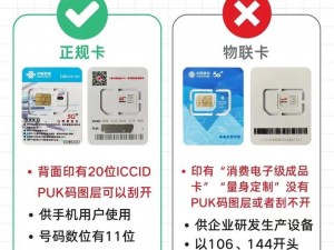 国内精品一卡二卡三卡抖 国内精品一卡二卡三卡抖，你喜欢哪一张？