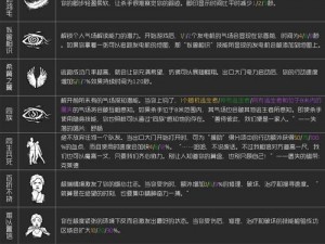 变节者X黑色黎明流程攻略：深度解析游戏进程与关键步骤指南