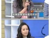 我和姪女小婷上下耸动、我和姪女小婷的禁忌之恋：上下耸动的禁忌之爱