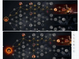 火炬之光2灰烬法师技能加点攻略：掌握核心技能，实现高效输出与生存能力全面提升