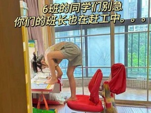 班长哭着说不能在 c 了视频：让学习更轻松