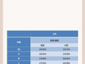 在 S 和 M 中，哪个更能带来享受？为什么？