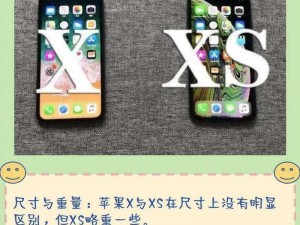 为什么欧美 iPhone X 价格那么贵？如何买到便宜的欧美 iPhone X？