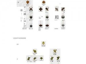 新天堂2游戏操作指南详解：从入门到精通的全方位教程