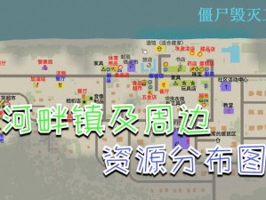 僵尸毁灭工程全面攻略：生存策略武器选择及任务解析指南