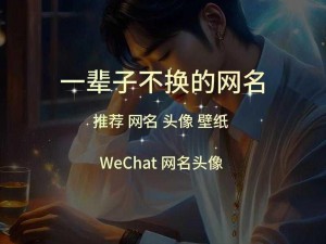 三个男人换着躁我一，你无法抗拒的极致体验