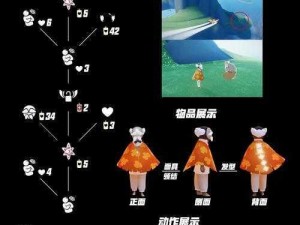 《Sky光遇》复刻先祖攻略大全：探索与解锁的全面指南