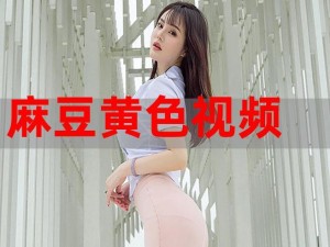 麻婆豆腐传媒网站WWW—麻婆豆腐传媒网站 WWW：一款提供成人内容的色情网站