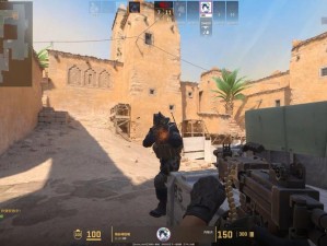 csgo 高清视频免费观看播放，精彩赛事不容错过