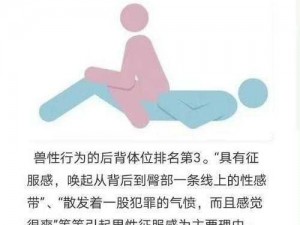 男男睡觉姿势有什么讲究？如何选择适合的床品？