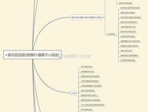 为什么要聊刺激的不封号的聊天还免费？如何实现？有哪些途径？