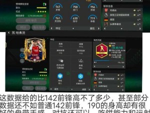 FIFA足球经理14上手初体验分享：从新手到高手的游戏心得与操作技巧详解