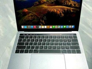 1819岁macbookpro日本 1819 岁日本的 macbookpro 还值得买吗？