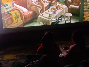 成全影视大全在线观看：为何-如何-怎样解决卡顿问题？