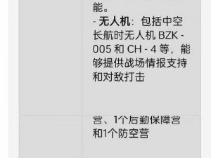 阿帕奇：空中突击游戏无法启动故障排除指南