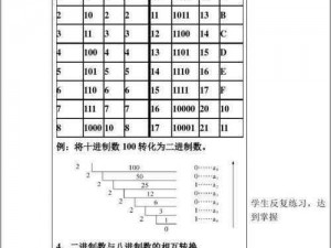 二进制游戏黑边深度解析与解决策略探究