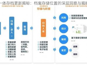 三位一体存档更新揭秘：档案存储位置的深层洞察与揭秘分析