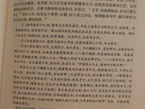 《三国志12网络对战版：诸葛亮八阵法深度解析及主核心缺点揭秘》