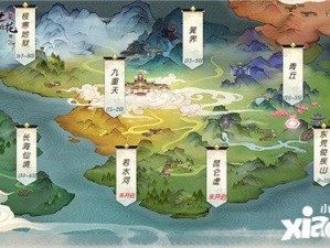 三生三世：天玑技能全揭秘——十里桃花手游攻略指南