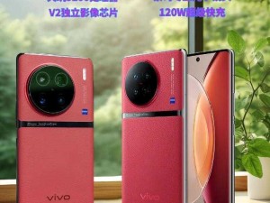 VIVO X90，专业影像旗舰，蔡司影像，大底主摄，天玑 9200 旗舰芯片