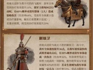 《三国志12》游戏策略深度解析：战争策略与资源管理的独特玩法体验