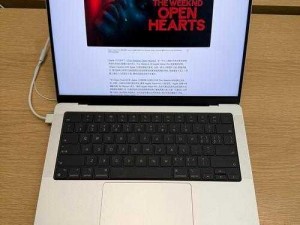 欧美 MACBOOKPRO 高清性能怎么样？玩游戏、做设计是否流畅？