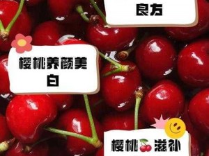 为什么要付费观看视频？哪里可以免费观看在线视频？樱桃视频满足你的需求