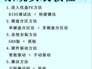 9I免费版安装,如何在电脑上免费安装 9I 版？