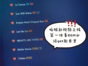 BGMBGMBGM 荷兰 HD 收费通道为何突然关闭？用户该如何应对？