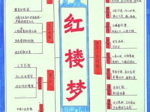 红楼攻略：深度解析人物情感与命运走向，领略经典文学魅力之旅