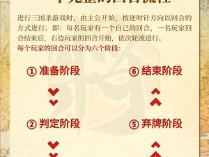 三国东征西讨攻略大全：玩转策略闯关技巧详解