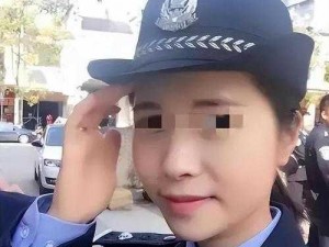 为何国产精品 99 久久久久久久女警备受瞩目？如何解读其背后的现象？