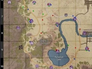 H1Z1大逃杀模式攻略大全：实战技巧生存策略与游戏心得分享