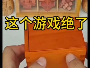 烧脑挑战第11关揭秘：探寻不能入口的奇异物品大解密