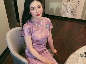 掌中美母1-50-掌中美母 1：美貌迷人的妈妈