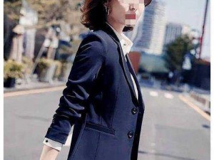 美女行长色诱上司职务蹿升【美女行长如何靠色诱上司实现职务蹿升？】