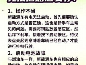 特大城市白金版应用程序启动故障解决方案指南：全面解析无法启动的困扰与应对之策