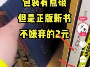 暗黑3日入千元视频教程：实战攻略助你轻松赚钱