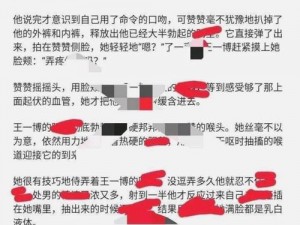 下坠肖战原文——一部关于肖战的深度剖析与解读