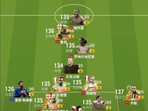 《FIFA13》经理模式闪退全攻略：多种实用解决方法汇总