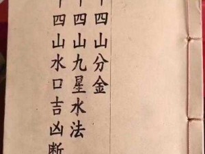 龙霸三合会秘籍：揭秘古代武学奥秘与传承的独特秘籍故事探索之旅