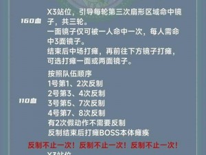 《命运》游戏攻略：揭秘如何快速获取20级装备的技巧与策略详解