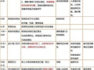 笑傲江湖ol婚姻指南：结婚条件与操作步骤深度解析