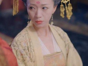 公主在御花园吃龙棍是哪一集？为什么公主会在御花园吃龙棍？如何解决公主在御花园吃龙棍的问题？