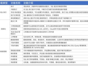 《荣誉勋章系统全面解析：功能机制与应用指南》