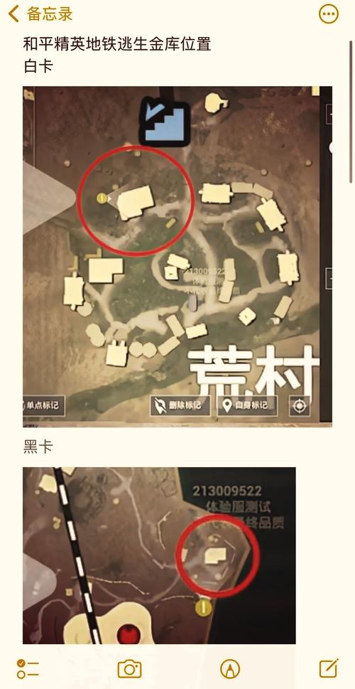 揭秘杜甫开金库通关攻略：全面解读文字脑洞，探索智慧宝库